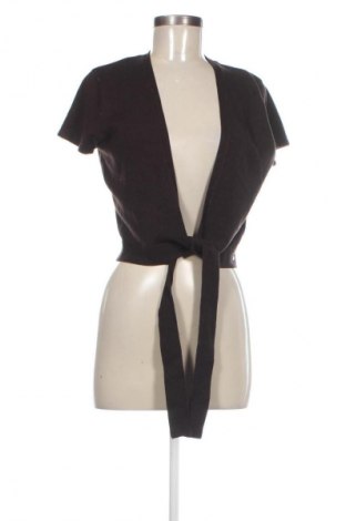 Damen Strickjacke S.Oliver, Größe M, Farbe Braun, Preis 15,99 €