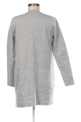 Damen Strickjacke S.Oliver, Größe XS, Farbe Grau, Preis 9,99 €