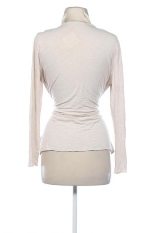 Dámsky kardigán S.Oliver, Velikost XL, Barva Béžová, Cena  99,00 Kč