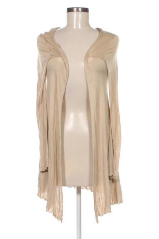 Dámsky kardigán S.Oliver, Veľkosť S, Farba Béžová, Cena  4,80 €