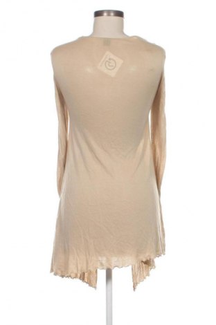 Dámsky kardigán S.Oliver, Veľkosť S, Farba Béžová, Cena  4,80 €