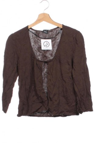 Dámsky kardigán S.Oliver, Velikost M, Barva Hnědá, Cena  229,00 Kč