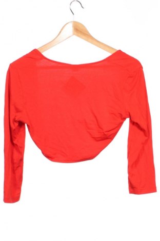 Дамска жилетка S.Oliver, Размер M, Цвят Червен, Цена 5,86 €