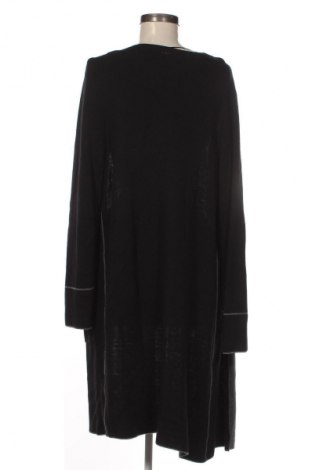 Γυναικεία ζακέτα S.Oliver, Μέγεθος L, Χρώμα Μαύρο, Τιμή 12,99 €