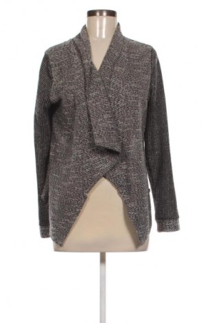 Дамска жилетка S.Oliver, Размер M, Цвят Многоцветен, Цена 10,73 €