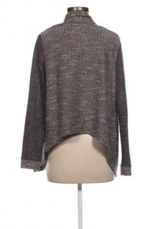 Дамска жилетка S.Oliver, Размер M, Цвят Многоцветен, Цена 10,73 €