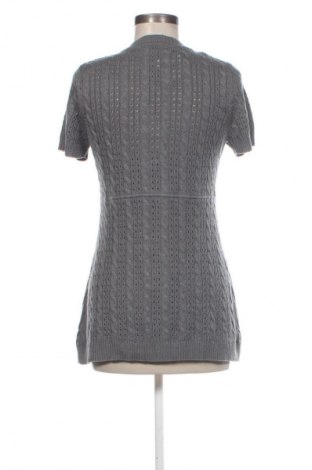 Дамска жилетка S.Oliver, Размер M, Цвят Сив, Цена 10,73 €