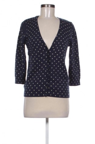 Дамска жилетка S.Oliver, Размер M, Цвят Многоцветен, Цена 10,22 €