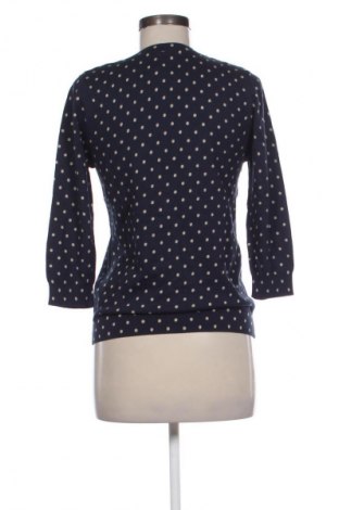 Дамска жилетка S.Oliver, Размер M, Цвят Многоцветен, Цена 10,22 €