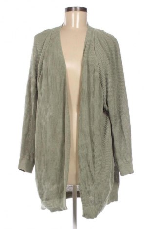 Damski kardigan S.Oliver, Rozmiar M, Kolor Zielony, Cena 54,99 zł