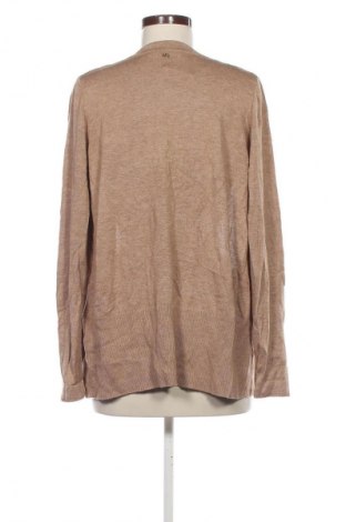 Dámsky kardigán S.Oliver, Veľkosť M, Farba Béžová, Cena  10,95 €