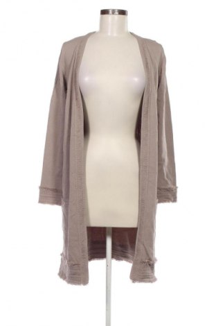 Dámsky kardigán S.Oliver, Veľkosť XS, Farba Béžová, Cena  8,95 €