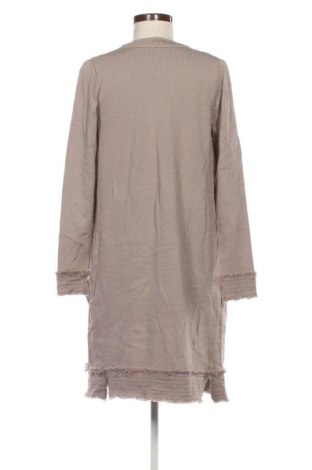 Dámsky kardigán S.Oliver, Veľkosť XS, Farba Béžová, Cena  8,95 €