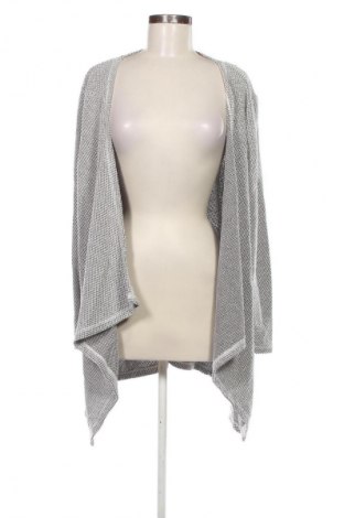 Dámsky kardigán S.Oliver, Velikost L, Barva Vícebarevné, Cena  319,00 Kč