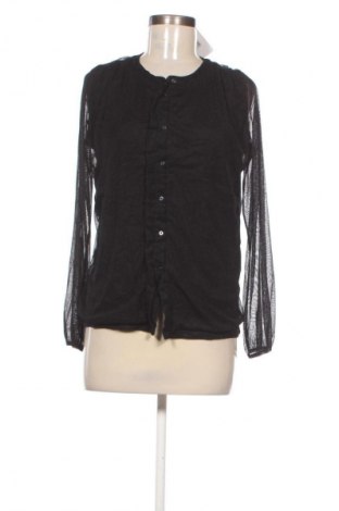 Damski kardigan S.Oliver, Rozmiar M, Kolor Czarny, Cena 7,99 zł