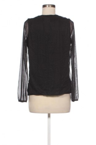 Damski kardigan S.Oliver, Rozmiar M, Kolor Czarny, Cena 7,99 zł