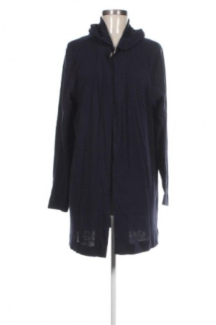 Női kardigán S.Oliver, Méret XL, Szín Kék, Ár 8 919 Ft