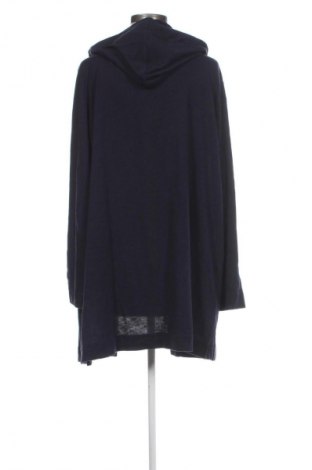 Női kardigán S.Oliver, Méret XL, Szín Kék, Ár 8 919 Ft