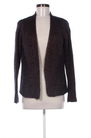 Damen Strickjacke S.Oliver, Größe M, Farbe Mehrfarbig, Preis € 4,99