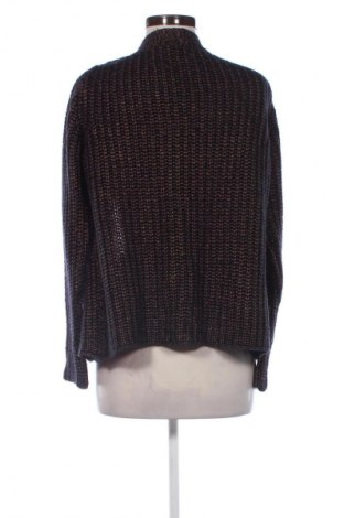 Damen Strickjacke S.Oliver, Größe M, Farbe Mehrfarbig, Preis € 4,99