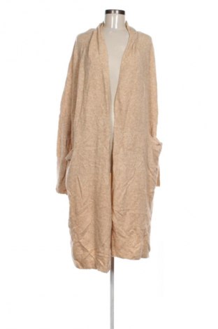 Dámsky kardigán S.Oliver, Veľkosť S, Farba Béžová, Cena  13,95 €