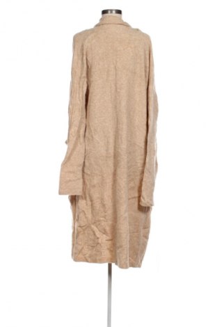 Dámsky kardigán S.Oliver, Veľkosť S, Farba Béžová, Cena  13,95 €