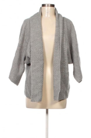 Dámsky kardigán S.Oliver, Velikost XL, Barva Šedá, Cena  199,00 Kč