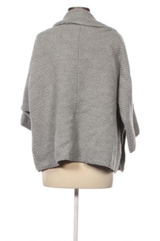 Dámsky kardigán S.Oliver, Velikost XL, Barva Šedá, Cena  199,00 Kč