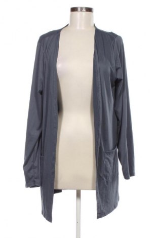 Dámsky kardigán SHEIN, Veľkosť M, Farba Sivá, Cena  8,95 €