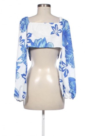 Γυναικεία ζακέτα SHEIN, Μέγεθος S, Χρώμα Πολύχρωμο, Τιμή 3,99 €