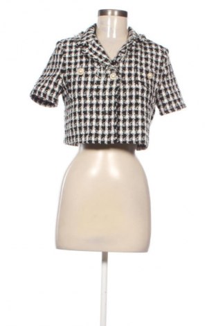 Dámsky kardigán SHEIN, Velikost M, Barva Vícebarevné, Cena  139,00 Kč