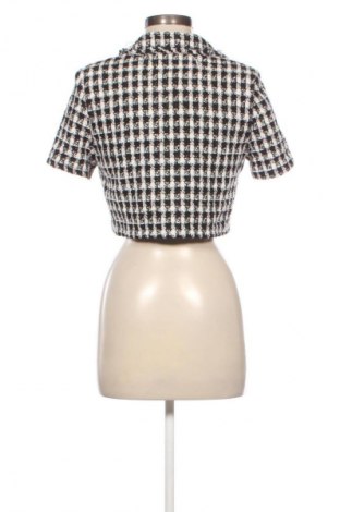 Dámsky kardigán SHEIN, Velikost M, Barva Vícebarevné, Cena  139,00 Kč