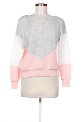 Dámsky kardigán SHEIN, Velikost M, Barva Vícebarevné, Cena  220,00 Kč