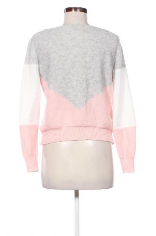 Dámsky kardigán SHEIN, Velikost M, Barva Vícebarevné, Cena  220,00 Kč