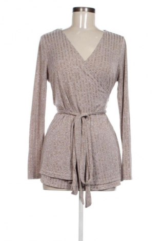 Dámsky kardigán SHEIN, Velikost XL, Barva Hnědá, Cena  99,00 Kč