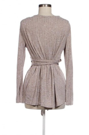 Dámsky kardigán SHEIN, Velikost XL, Barva Hnědá, Cena  99,00 Kč