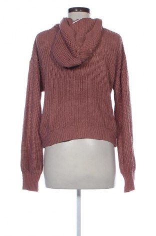 Damen Strickjacke SHEIN, Größe S, Farbe Rosa, Preis 9,99 €