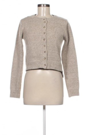 Дамска жилетка SHEIN, Размер S, Цвят Многоцветен, Цена 3,06 €