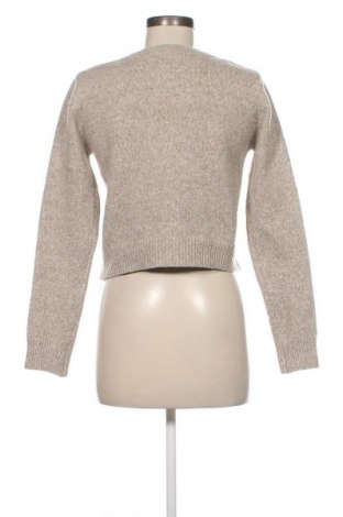 Дамска жилетка SHEIN, Размер S, Цвят Многоцветен, Цена 3,06 €