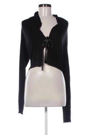 Дамска жилетка Select, Размер S, Цвят Черен, Цена 2,55 €