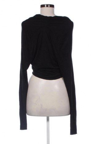 Дамска жилетка Select, Размер S, Цвят Черен, Цена 2,55 €