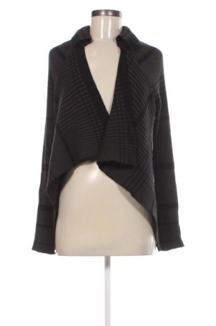 Дамска жилетка Sempre, Размер S, Цвят Многоцветен, Цена 2,04 €