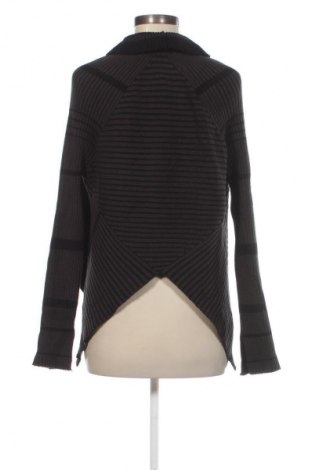 Дамска жилетка Sempre, Размер S, Цвят Многоцветен, Цена 2,04 €