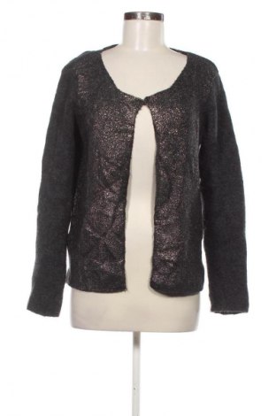 Дамска жилетка Sinequanone, Размер M, Цвят Сив, Цена 21,47 €