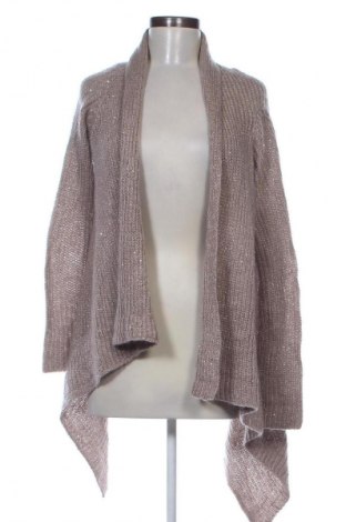 Dámsky kardigán Sir Oliver, Velikost M, Barva Béžová, Cena  136,00 Kč