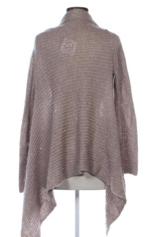 Dámsky kardigán Sir Oliver, Velikost M, Barva Béžová, Cena  136,00 Kč