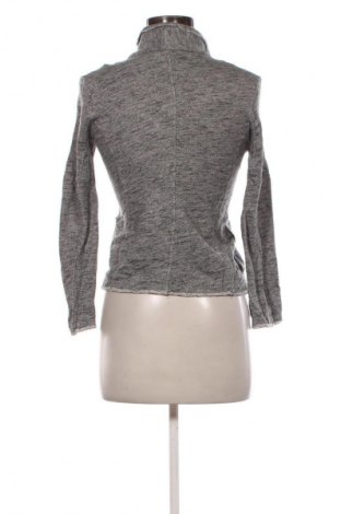 Dámsky kardigán Sisley, Veľkosť XS, Farba Sivá, Cena  15,95 €
