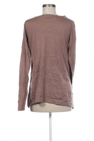 Dámsky kardigán Sisley, Velikost L, Barva Hnědá, Cena  429,00 Kč