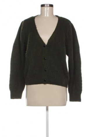 Дамска жилетка Soaked In Luxury, Размер XXL, Цвят Зелен, Цена 45,50 €