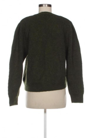 Дамска жилетка Soaked In Luxury, Размер XXL, Цвят Зелен, Цена 45,50 €